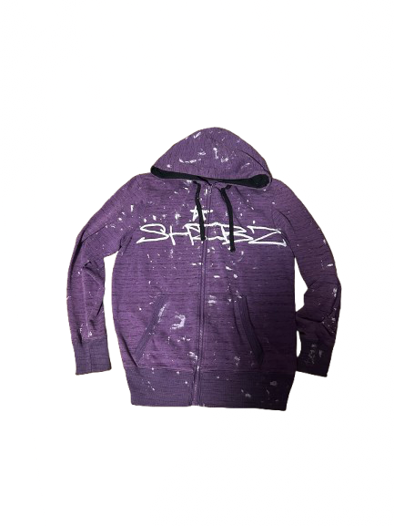 SHIBZ ZIP