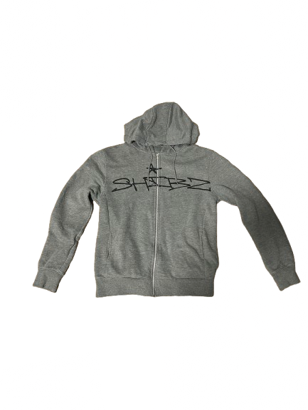 SHIBZ ZIP