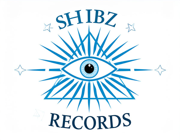SHIBZ Records