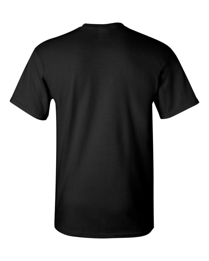 SHIBZ Records T-Shirt